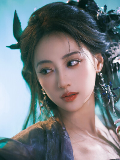 胡连馨