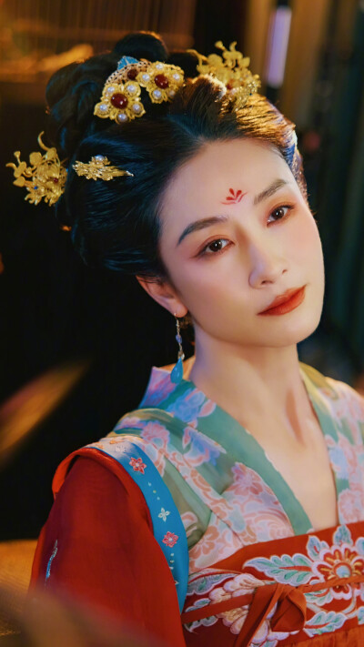 陶昕然