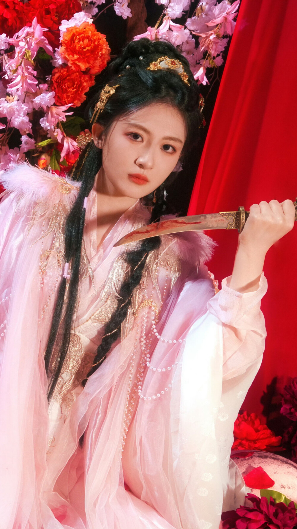 王雅佳