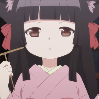番截女头
