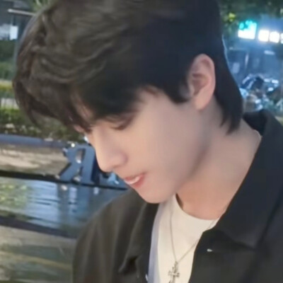 奇迹小咪