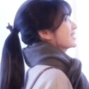 田曦薇
