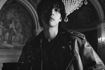 Old money’s elegance isn’t loud—it’s the quiet confidence of a legacy woven into every understated choice