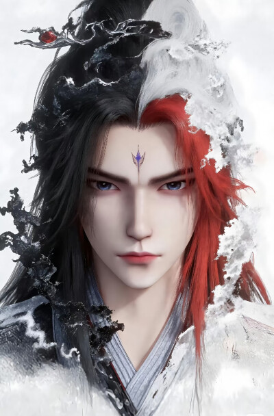 王林：逆仙路上的孤影长歌 乱星海中的罡风卷着碎冰掠过王林的黑袍，他指尖凝结的幽冥火在寒夜里跳动，映着那张刻满沧桑的脸庞。从恒岳派外门弟子到血祖传承的继承者，从赵国边陲的懵懂少年到界外战场的逆天行者，他…