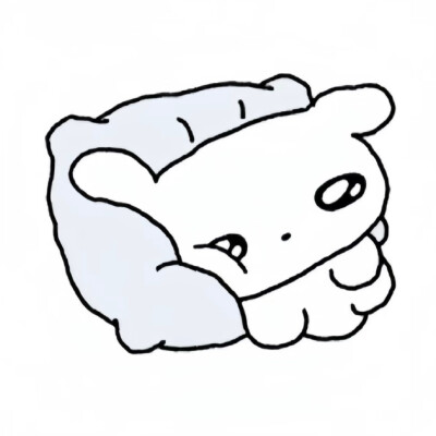 搞怪