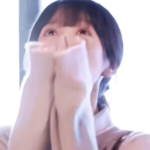 田曦薇