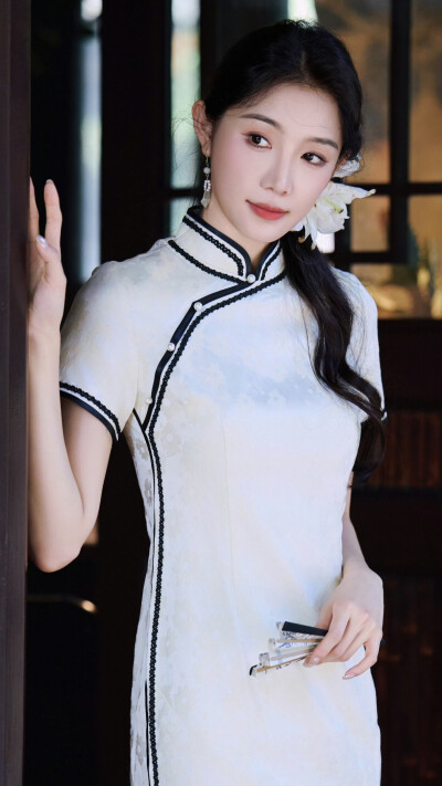 张南 - 高清图片，堆糖，美图壁纸兴趣社区