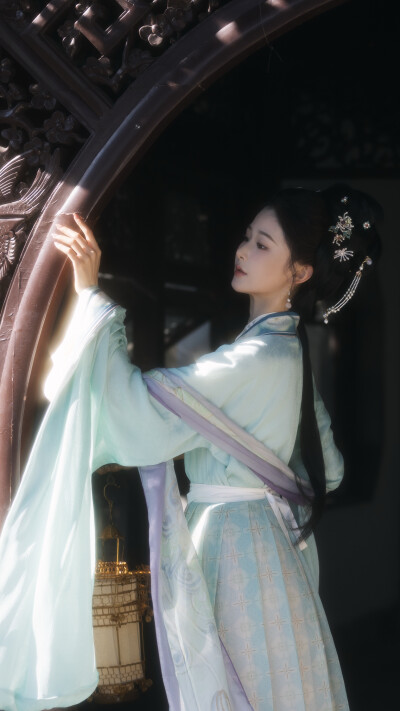 吉舒亦