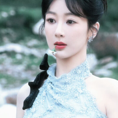 杨紫
