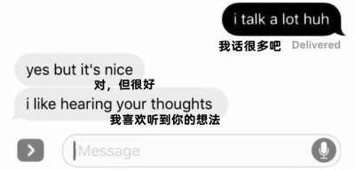 点个小心心支持一下吧