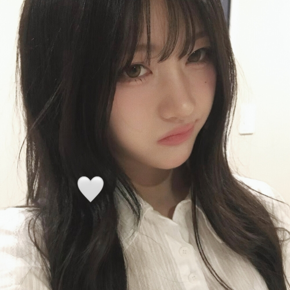 一百多年 不如一面