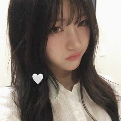 一百多年 不如一面