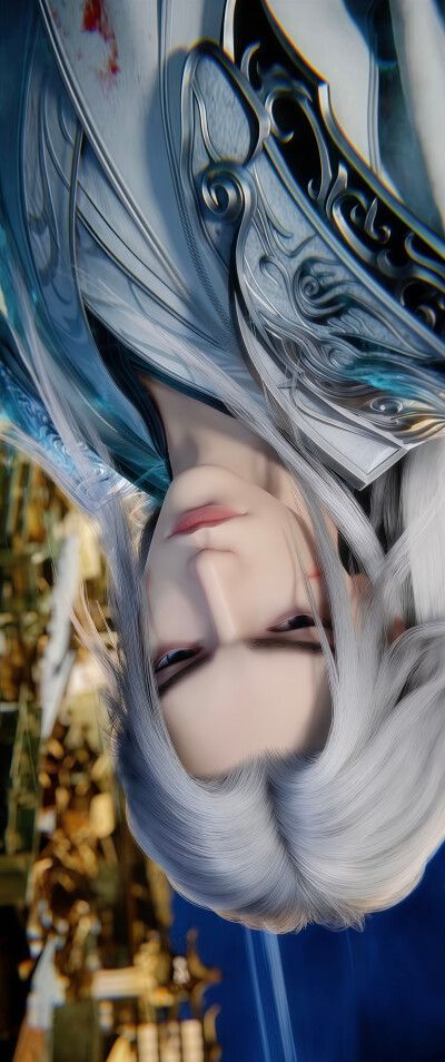 最爱的动漫“仙逆”
最爱的动漫人物“王林”
没有之一