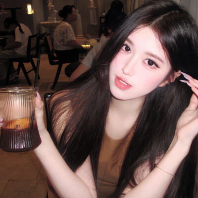 读不懂的结等时间来解bang = ω =…