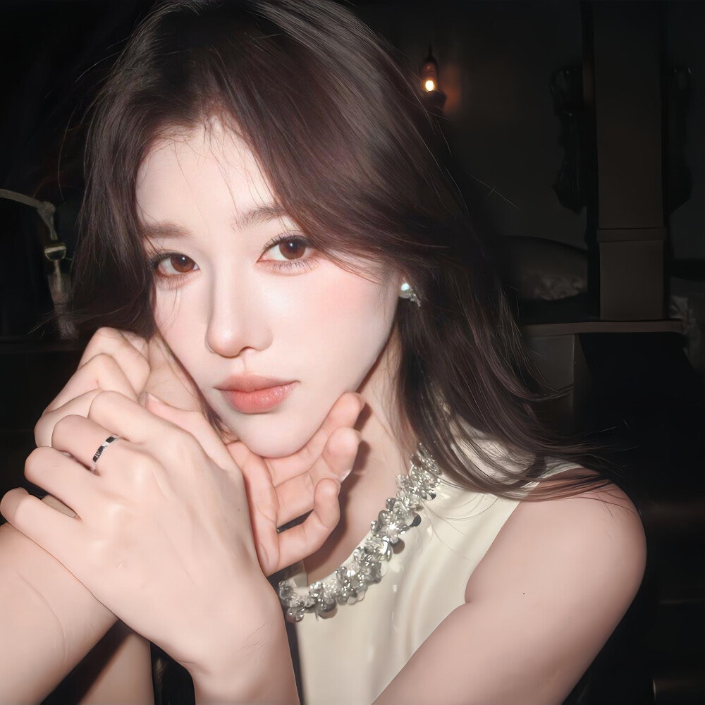 读不懂的结等时间来解bang = ω =…