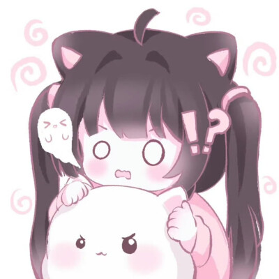 和你说个悄悄话…嘟噜噜噜oOoOoOoO