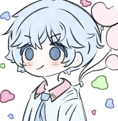情头
