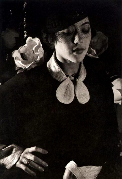 1933年的演员Fredi Washington ​​​