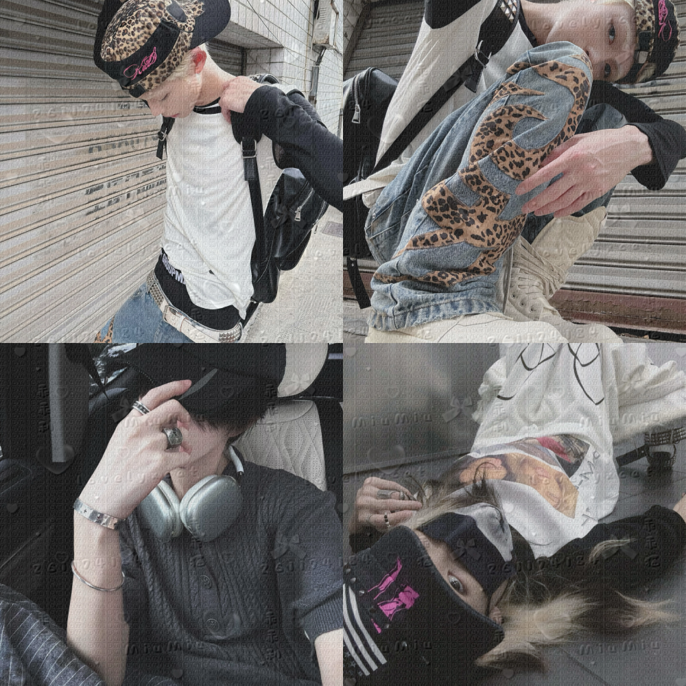 图Tick1back