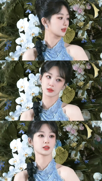 杨紫