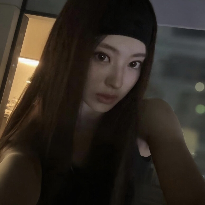 上天赐我运动系宅女