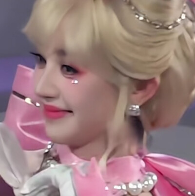 小猫vv