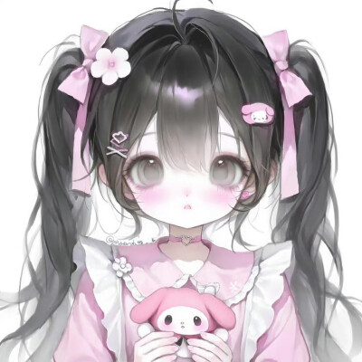 硬币怎么会碎 我们注定在一起❛‿˂̵✧
