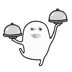 表情包