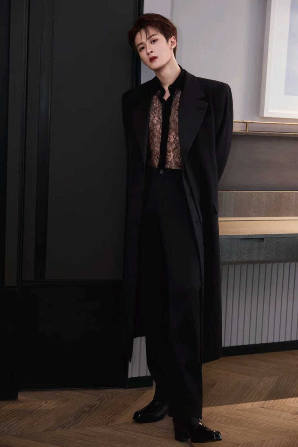 檀健次2025（p2为早期）