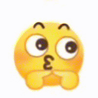 表情包