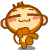表情包