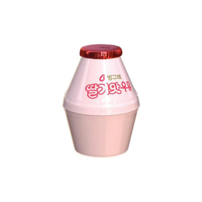 食物素材