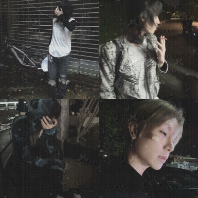 图Tick1back