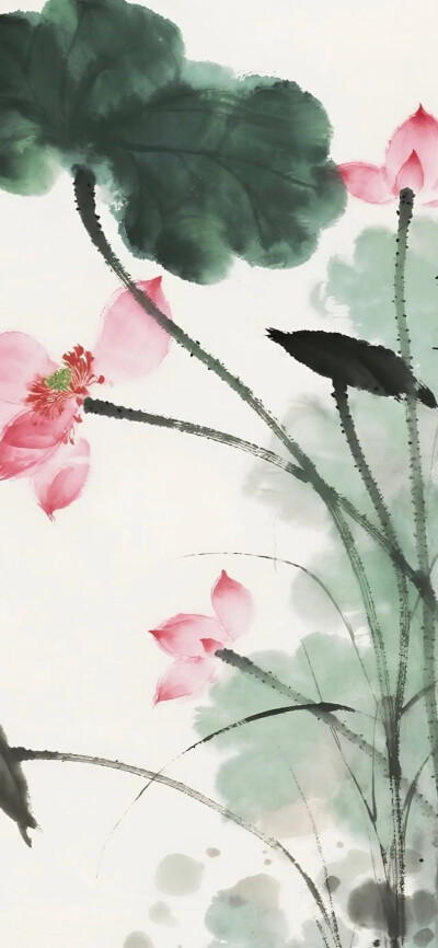 。