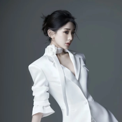 七彩