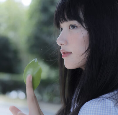七彩