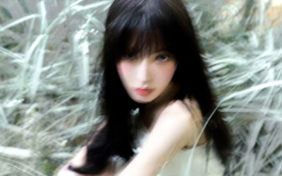 Wendy孙胜完