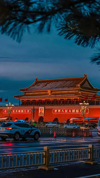 壁纸 