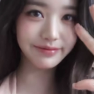 baby