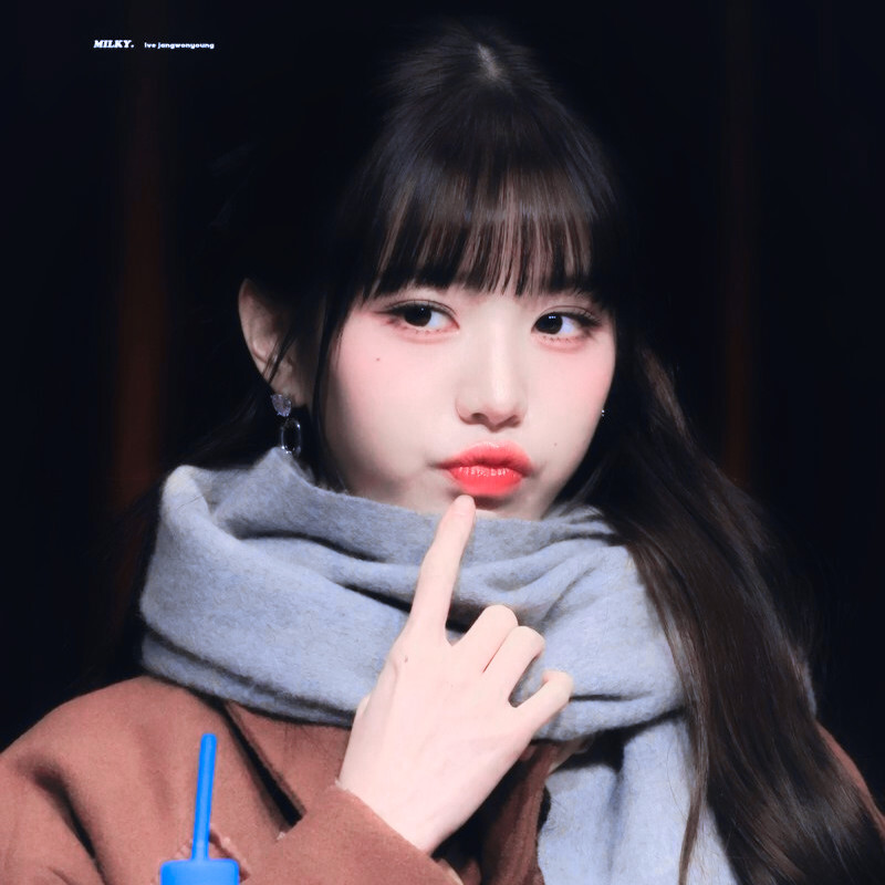 ˚₊♡.初恋の思い出*✩‧₊˚