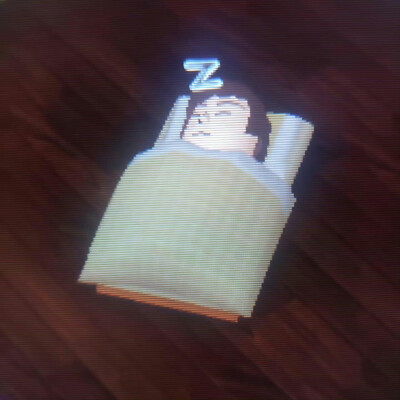 搞怪