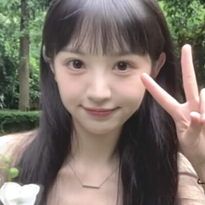 又在这里捡库存