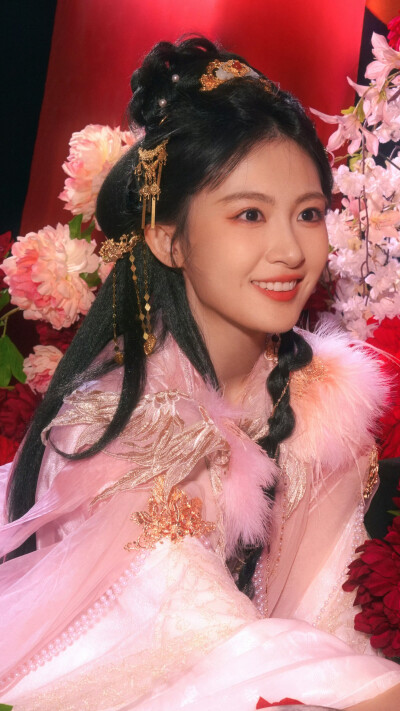王雅佳
