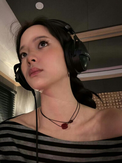 欧阳娜娜