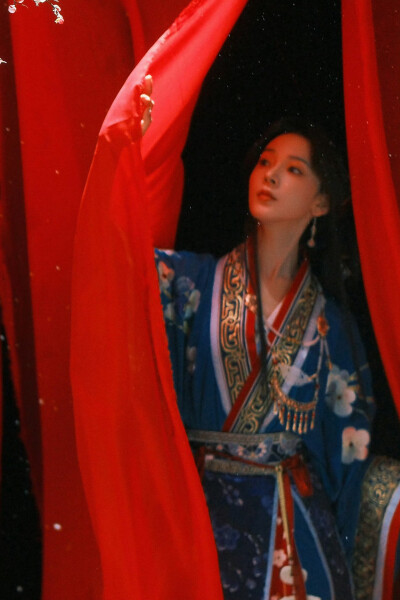 陈瑶
