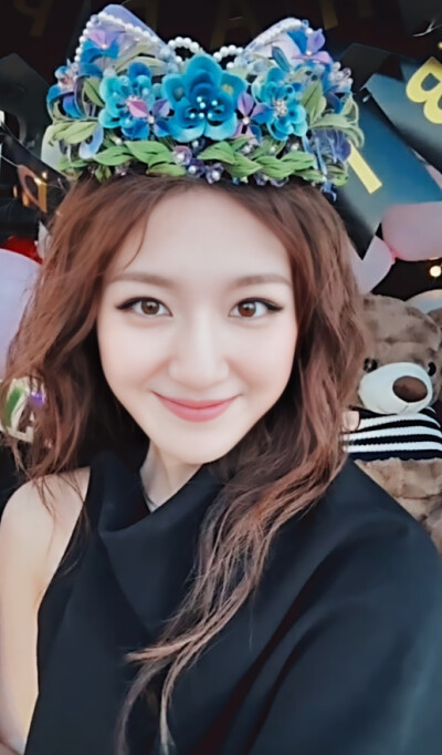 李兰迪