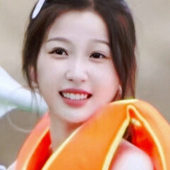 妈妈放心宝宝开心