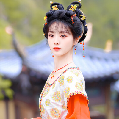 田曦薇