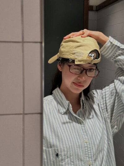 欧阳娜娜
