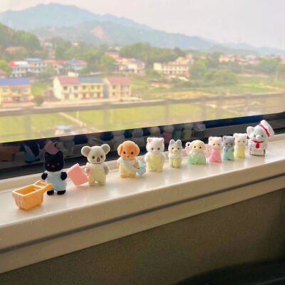 背景图